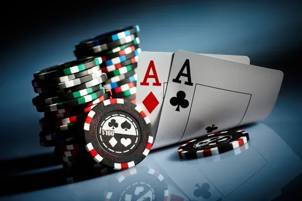 Chơi Poker Hit Club hiện nay được nhiều yêu thích bởi các ưu thế